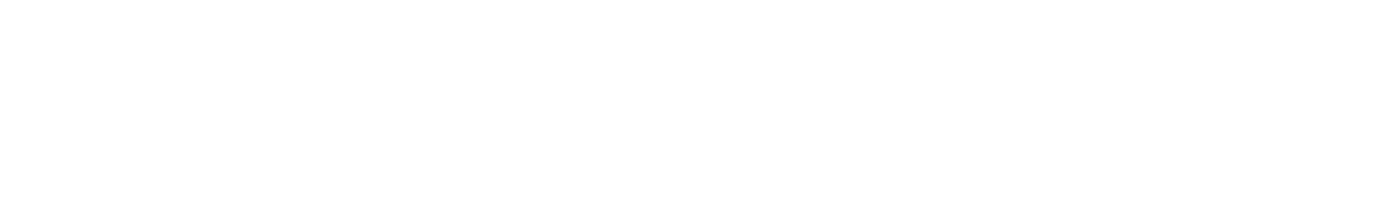 Zamitt